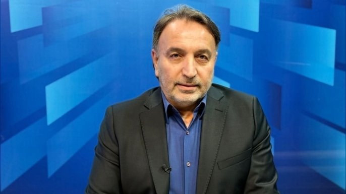 Atan: "Özel sektörde sendikalaşmayı yapacak olan parti devrim yapar"