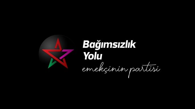Bağımsızlık Yolu, ABD ve İsrail’i kınadı