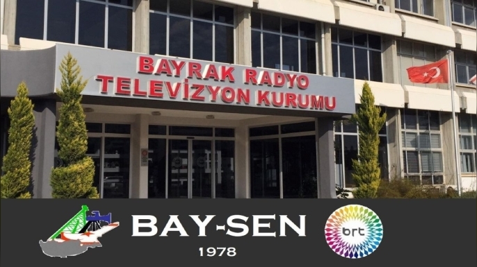 Bay-Sen’den eylem ve grev uyarısı…