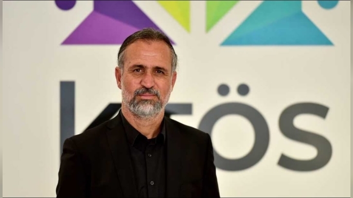 Baybora’dan Hükümete eleştiri: “Siyasi tarihte kara leke”