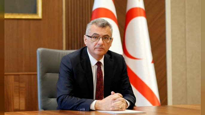 ''Çözüm irademizi ve metodolojimizi paylaşacağız''