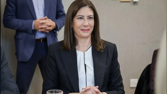 CTP ve DİSİ'den ortak kararlılık: "Federasyon için mücadeleye devam edeceğiz"