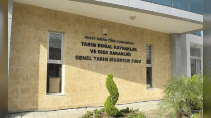 “Fare Mücadele Kampanyası” başlıyor