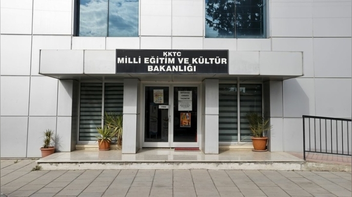 “Güçlü Kadın ve Toplum Çalıştayı” düzenleniyor