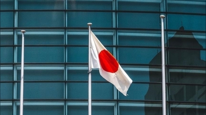 Japonya, erken genel seçim için sandık başına gitti