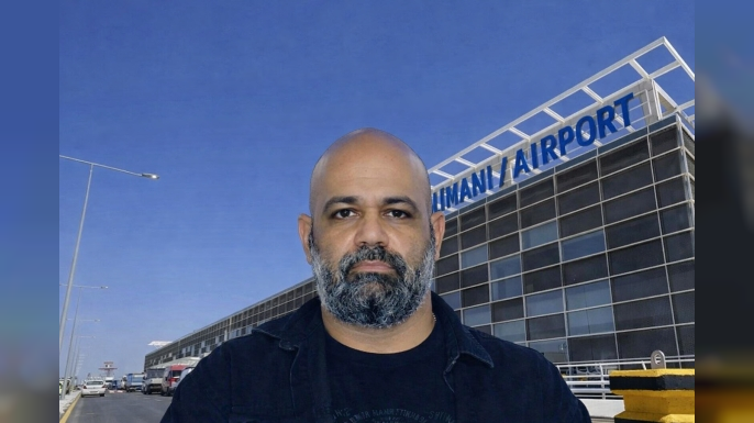 Kapısız’dan Tel-Sen’e destek: “Telekomünikasyon halkın malıdır”