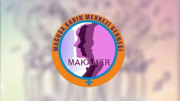 MAKAMER’de yeni dönem: Pelin Üretici başkan seçildi