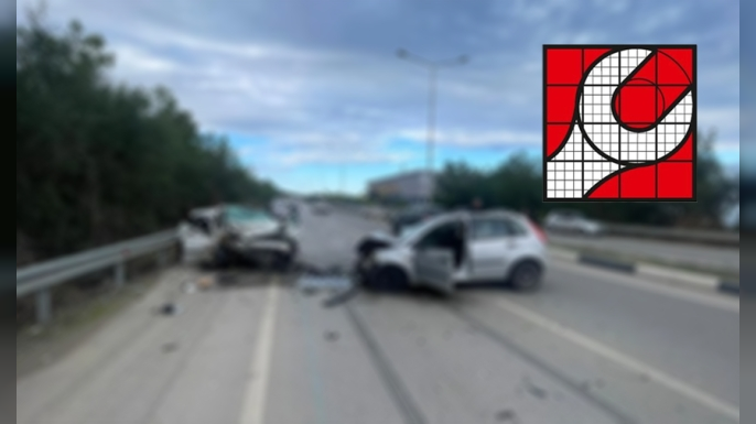 MMO: “Ölümlü trafik dosyalarında bilirkişilik yalnızca yetkin mühendislik disiplinlerine bırakılmalı”