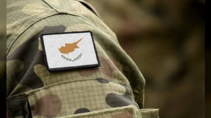 Palmas, RMMO’nun kayıp TNT’leri konusunda içeriden bilgi sızdırılma ihtimalini değerlendirdi