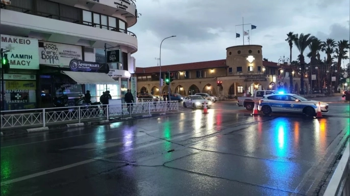 Pile’deki kumarhanede çekilmiş ağır işkence görüntüleri ele geçirildi
