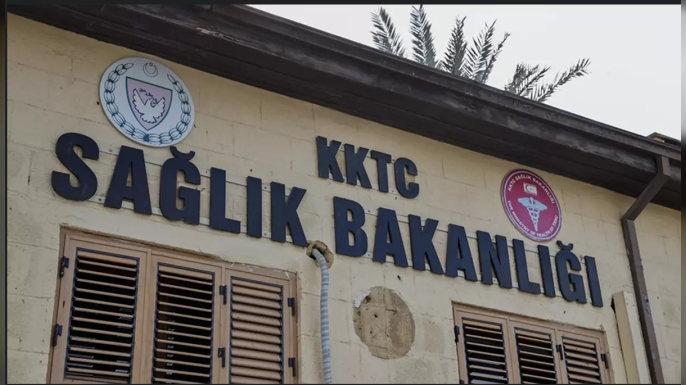 Sağlıkta dijitalleşme:Yeni Hastane Randevu Sistemi 2 Mart’ta devreye giriyor