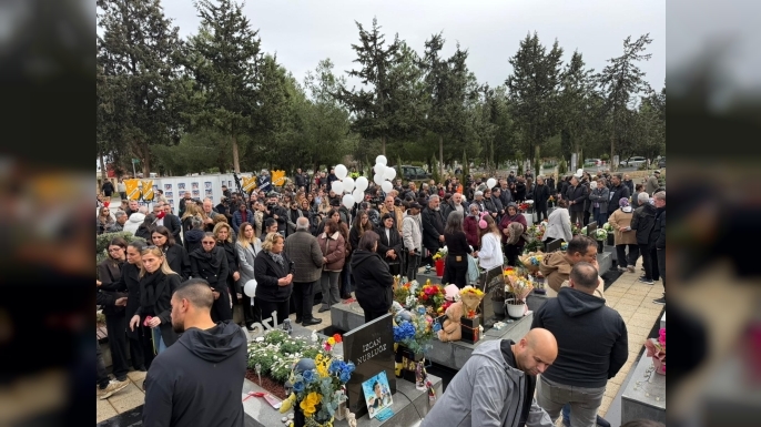 Şampiyon Melekler, 3'üncü yılında “Adalet ile Sonsuz Sevgi” temasıyla anılıyor