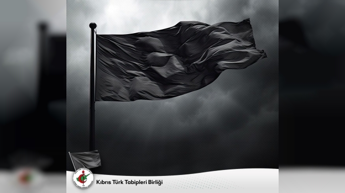 Tabipler Birliği: “Sınavsız uzmanlık eğitimi olmaz… Liyakat, adalet, eşitlik istiyoruz”