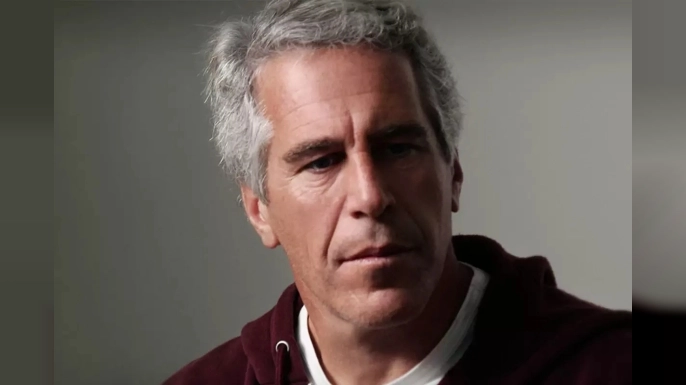 Türkiye'de Epstein dosyaları alarmı: 20 sosyal medya hesabına erişim engeli getirildi