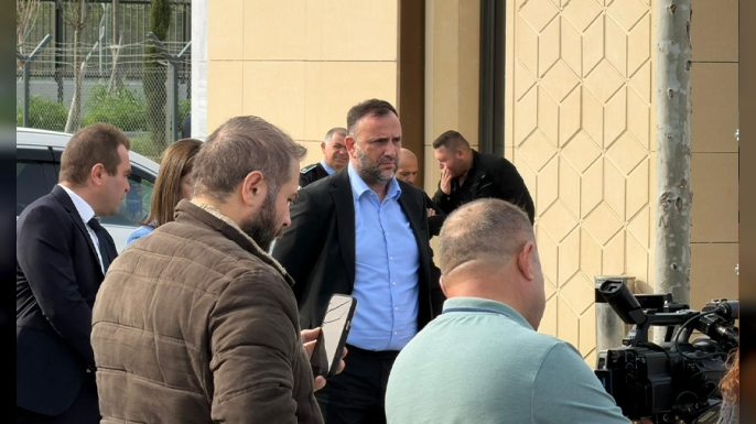 Zeki Çeler’den TEL-SEN’e destek: Fiber Optik Protokolü toplum yararı yok sayılarak dayatılıyor