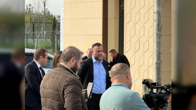 Zeki Çeler’den TEL-SEN’e destek: Fiber Optik Protokolü toplum yararı yok sayılarak dayatılıyor