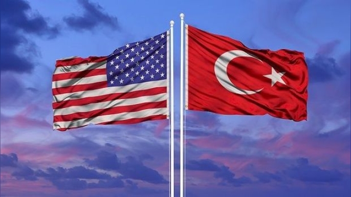 ABD'den vatandaşlarına “Türkiye'nin güneydoğusu için seyahat” uyarısı