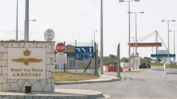 Ağrotur’daki gerekli olmayan personelin geçici uzaklaştırılması planlanıyor