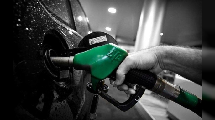 Benzine 5 TL, dizel 6 TL zam!