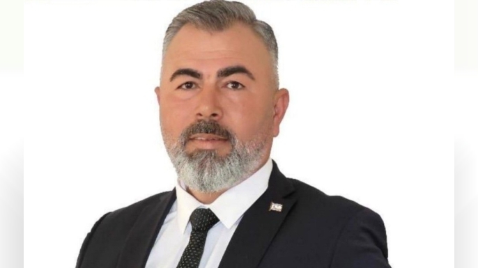 Engin Yılmaz İçin Yardım Kampanyasına İzin Verildi