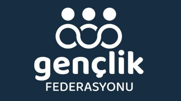 Gençlik Federasyonu: Kamu yararı, muğlak ifadelerle korunamaz