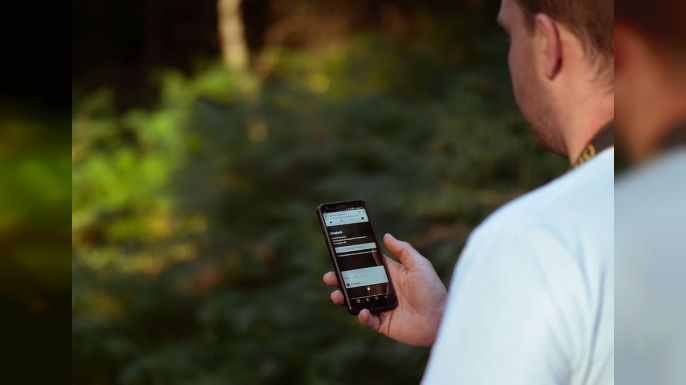 Güney Kıbrıs'ta olağanüstü hal durumunda cep telefonlarına SMS gönderme sistemi devreye alınıyor