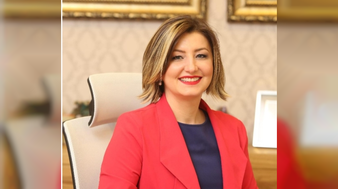 Hande Tibuk: Kadının ekonomik sistemin dışında kaldığı bir dünya eksik kalır