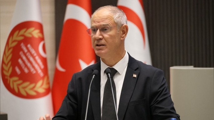 Hasipoğlu, Ektam’da toplu iş sözleşmesi imzalandığını duyurdu: 34 günlük grev sona erdi