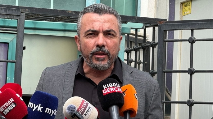 Hür-İş Başkanı Serdaroğlu’ndan akaryakıt zammı çıkışı: Çöküşe gidiyoruz!