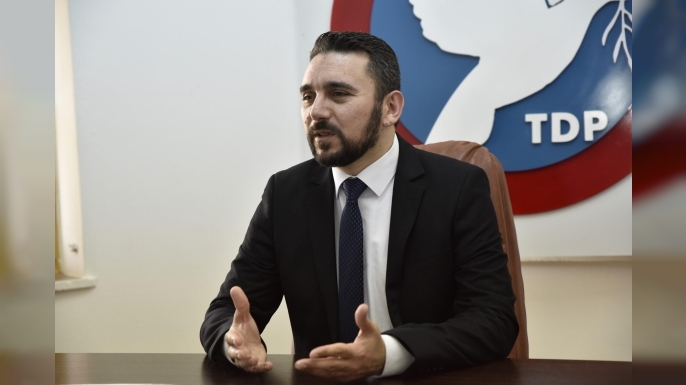 İlahiyat Koleji: Anayasa Mahkemesi onayladı, Reynar sert tepki gösterdi