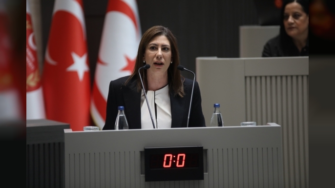 İncirli: Sağlıkta sorunlar bitmiyor