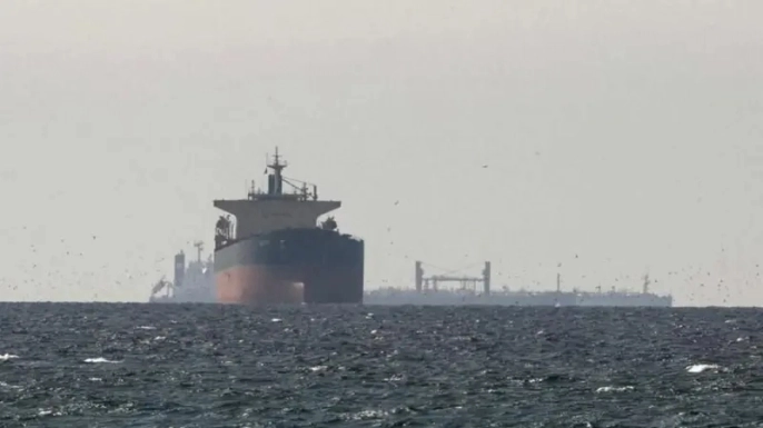 İngiltere, ABD'ye üslerini açma kararı aldı