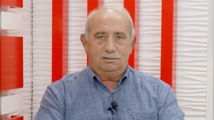 Kar-İş:“Akaryakıt zamları toplu taşıma sektörünü çökertti”