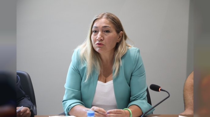 Öztürkler, Trodos Dağı’ndaki radar üssünü hedef alabileceğini iddia etti