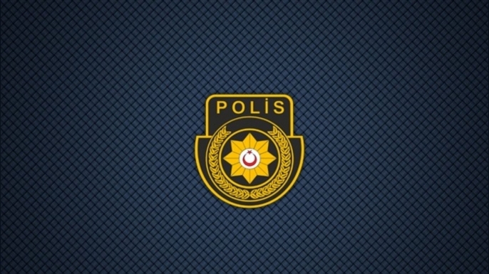 5 ilçede eş zamanlı asayiş ve trafik denetimleri: Bin 141 sürücü hakkında işlem yapıldı, 11 kişi tutuklandı