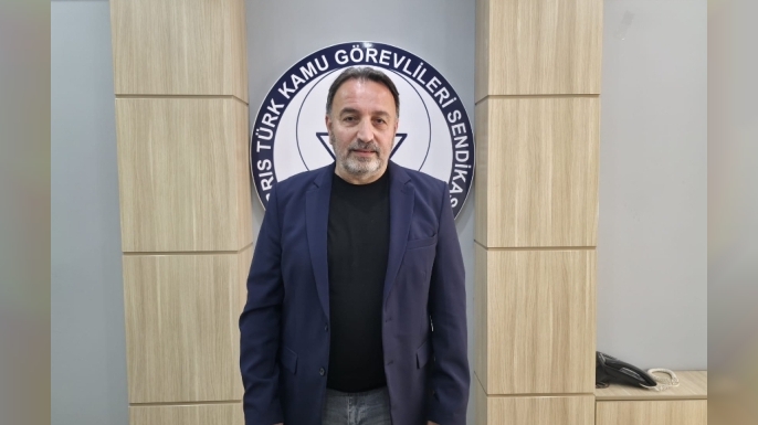Başkan Atan hükümetin çocuklara yönelik politikalarını eleştirdi
