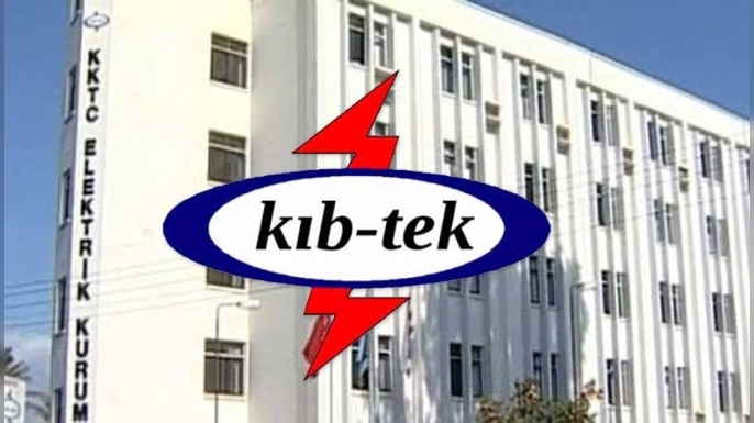 Boğazköy ve çevresinde cuma günü 3 saatlik elektrik kesintisi yapılacak