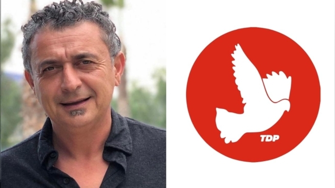 Çeler’den N-82 tepkisi: İlişkilere zarar veriyor