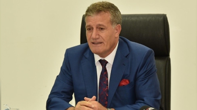 Erhan Arıklı: Sağduyu galip geldi, uzlaşıyla şekillenecek