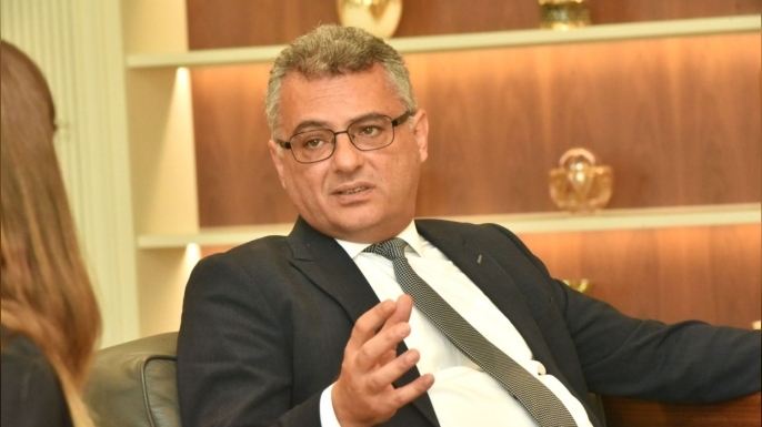 Erhürman: “Türkiye’ye giremeyen yurttaşlarla ilgili belirsizliklerin ve sorunların giderilmesi için girişimlerimiz devam edecek”