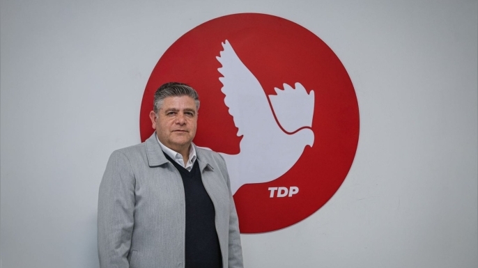 Evrim Hınçal’dan N-82 tepkisi: İki yıldır tek bir resmi açıklama yok