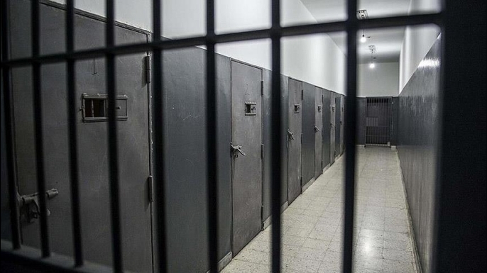 Filistinli kurumlardan "İsrail hapishanelerindeki 350 çocuğun koşulsuz serbest bırakılması" çağrısı
