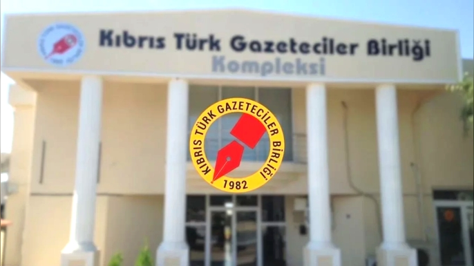 Gazeteciler Birliği: “Sendikaların yarın Başbakanlık önünde yapacağı eylemde yerimizi alacağız”