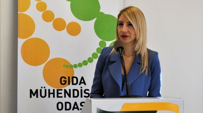 Gıda Mühendisleri Odası, festivallerdeki gıda güvenliği sıkıntılarına dikkat çekti