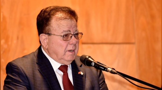 İnsan Hakları Derneği Fransa'yı eleştirdi...