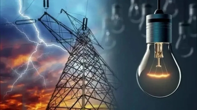 İskele’de perşembe günü elektrik kesintisi yapılacak