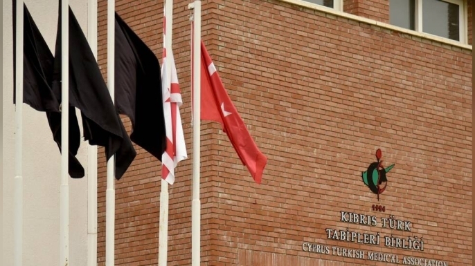 Kıbrıs Türk Tabipleri Birliği: Sağlık Bakanı’nın grev yasağı kararı yok hükmündedir