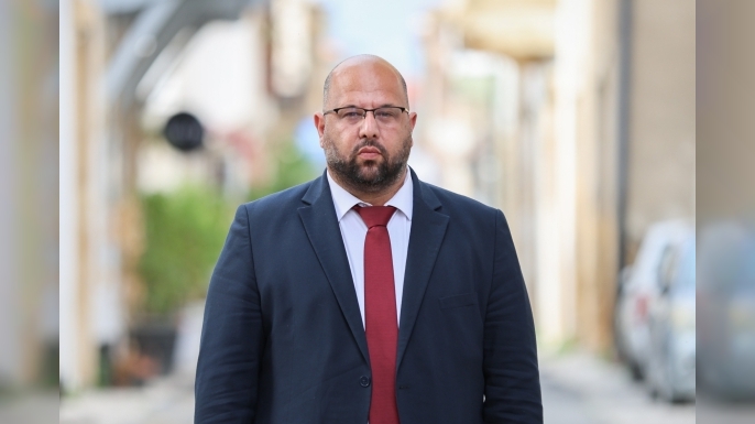 Kişi: Gerçekçi, uygulanabilir ve toplumun ihtiyaçlarına cevap veren bir program hazırlıyoruz