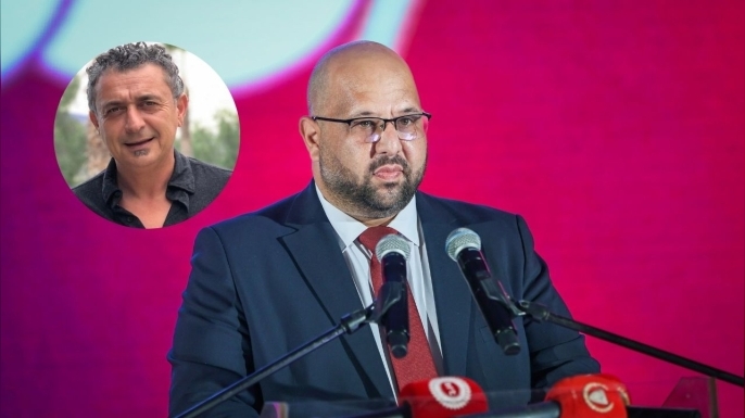 Kişi: “Yurttaşlarımızın onurunu, seyahat özgürlüğünü ve hukuk güvencesini savunmayı sürdüreceğiz”