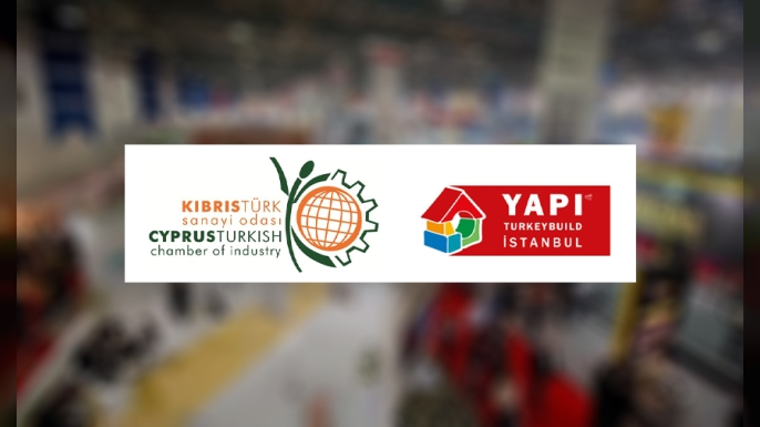 KTSO, Yapı Fuarı-Turkeybuild İstanbul’da altı firma ile temsil edilecek